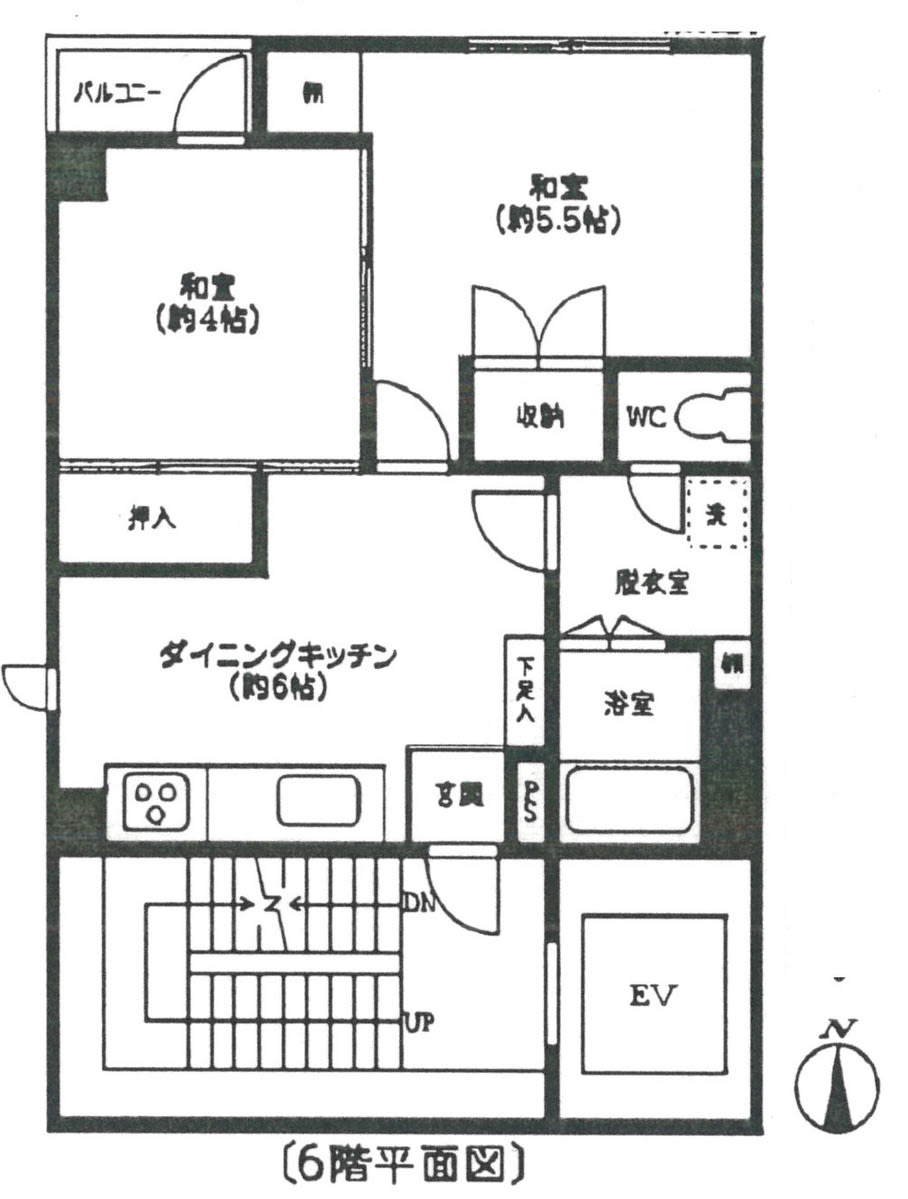 v20250912150807/fresh/building/J00100389802_18