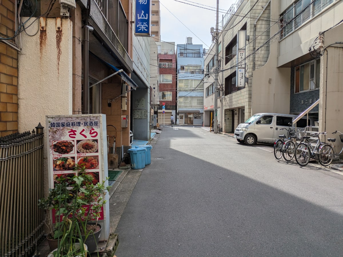 v20250912150807/fresh/building/J00100389804_2