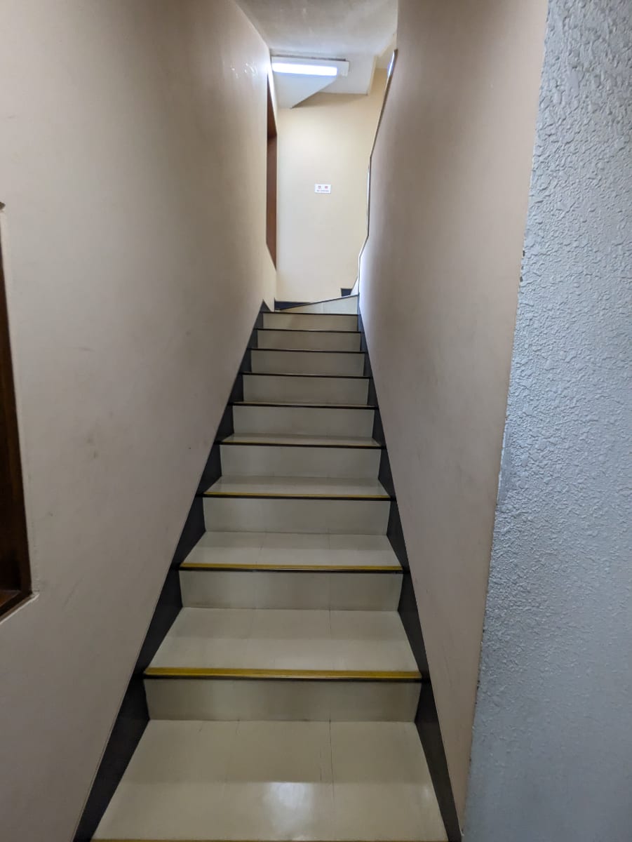 v20250912150807/fresh/building/J00100389804_6