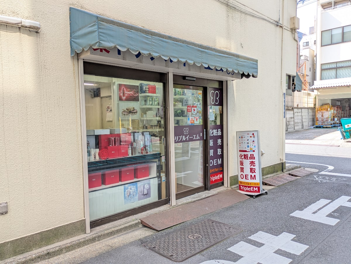 v20250912150807/fresh/building/J00100389806_10