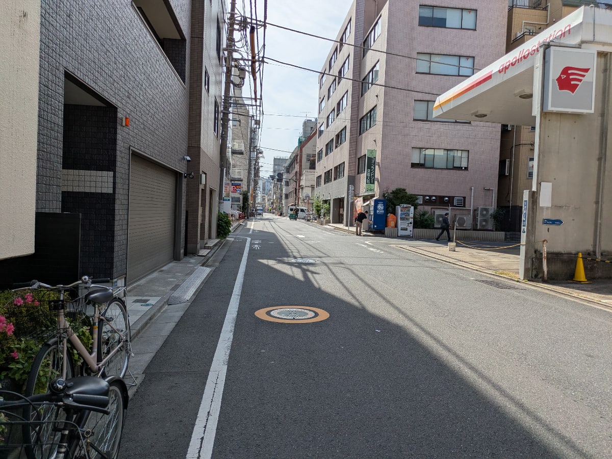 v20250912150807/fresh/building/J00100389806_2