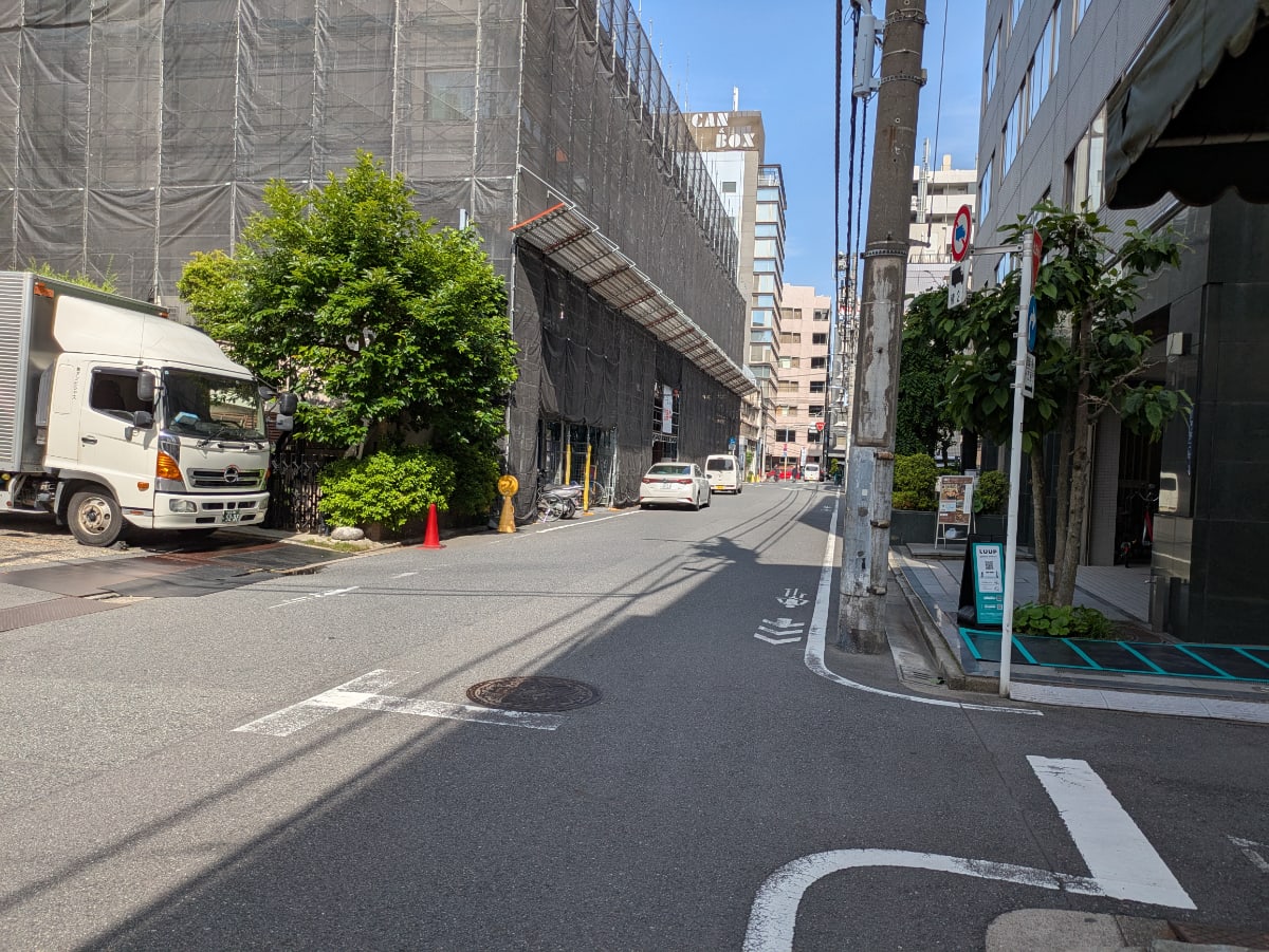 v20250912150807/fresh/building/J00100389806_5