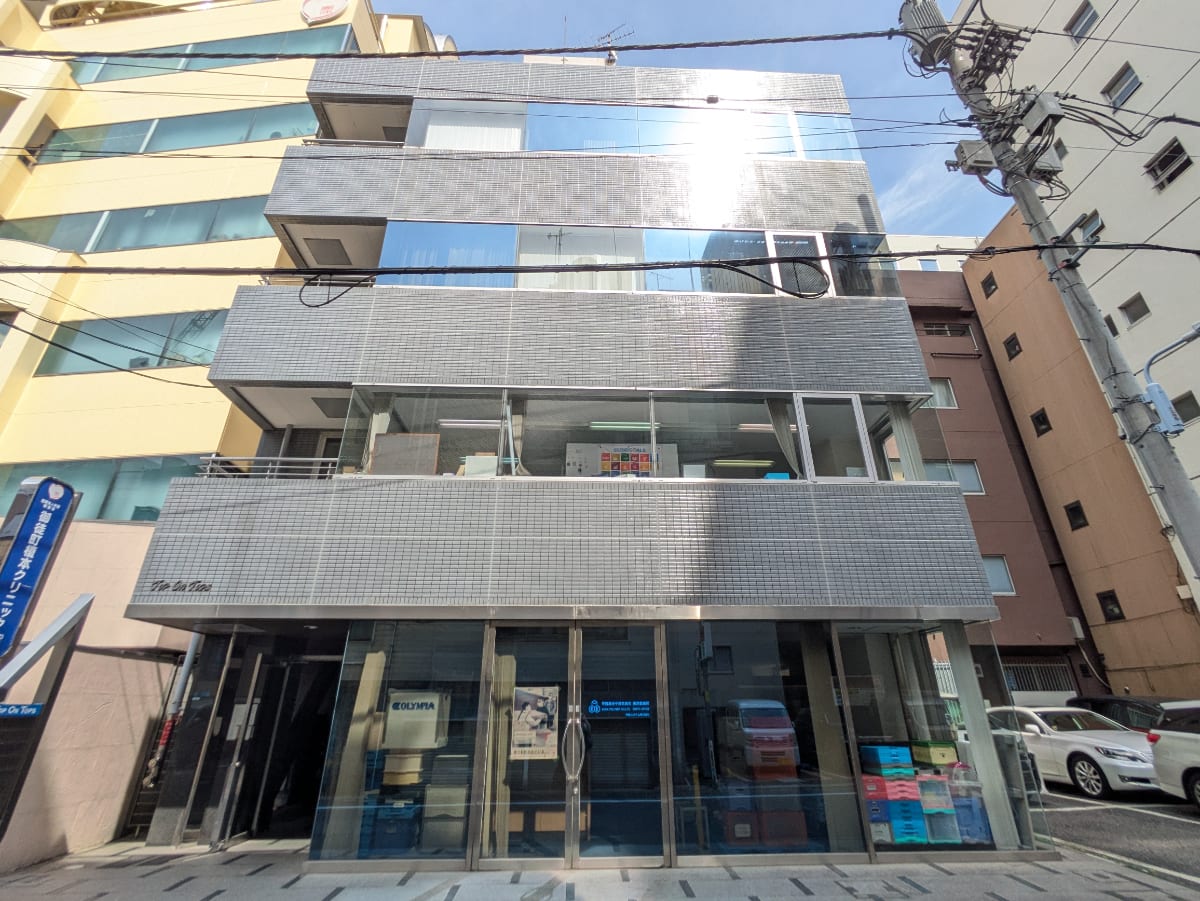v20250912150807/fresh/building/J00100389815_1