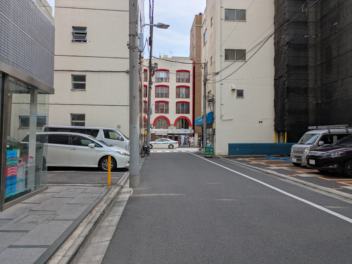 v20250912150807/fresh/building/J00100389815_2