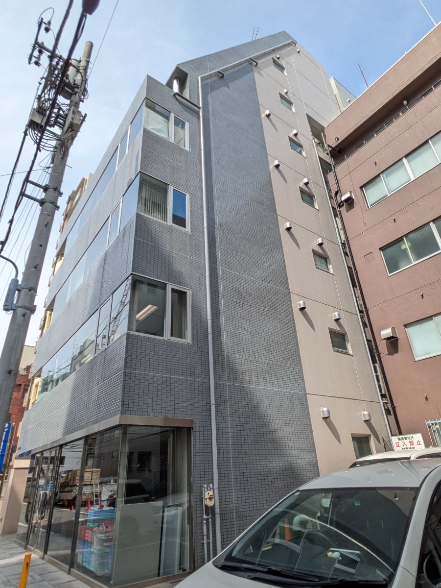 v20250912150807/fresh/building/J00100389815_9