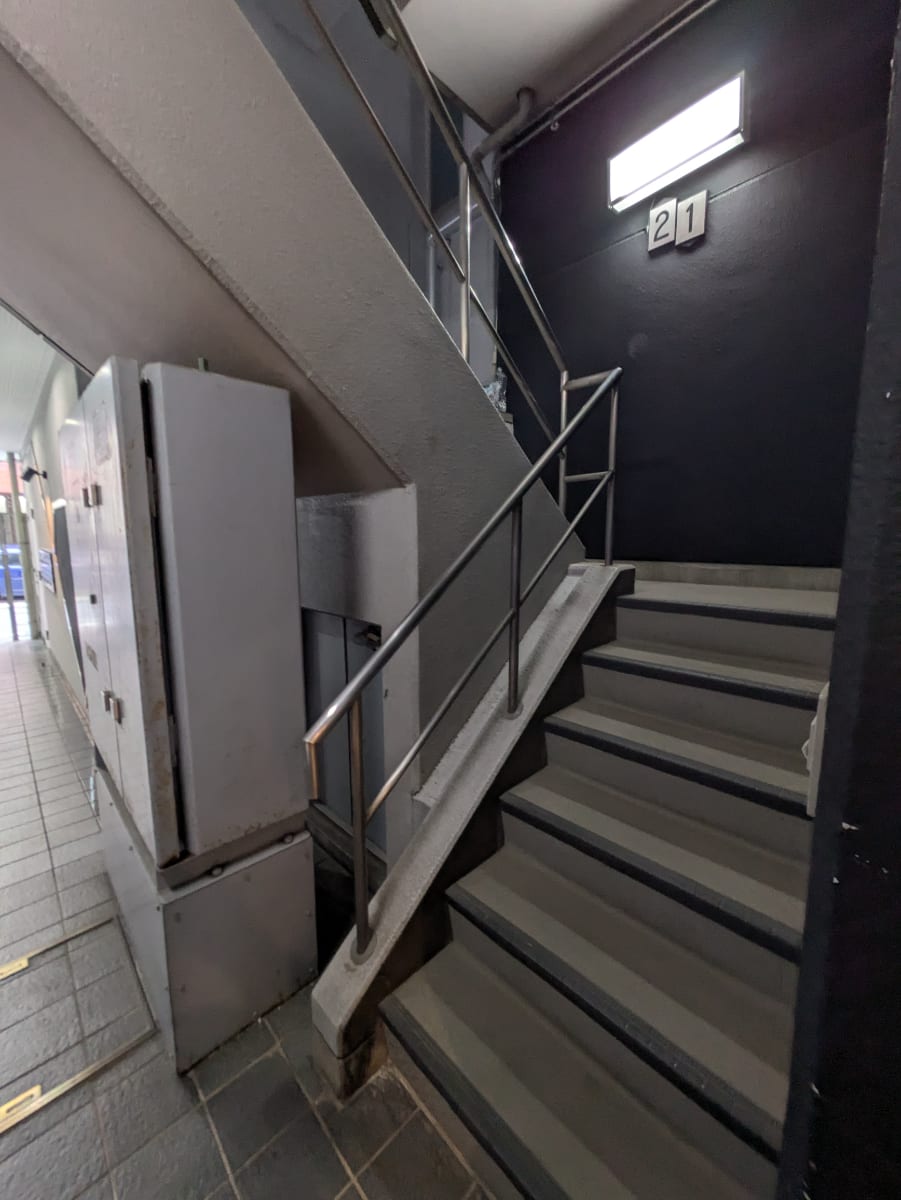 v20250912150807/fresh/building/J00100389848_8