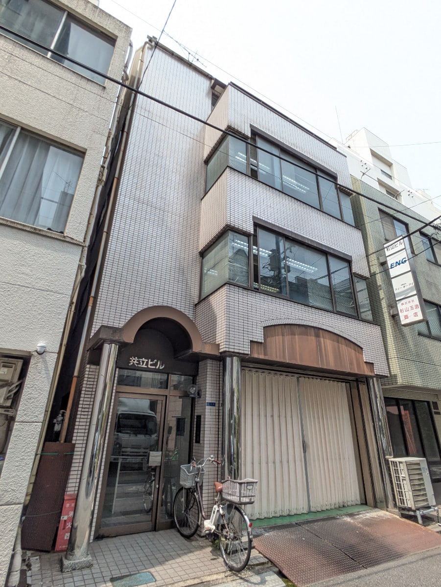 v20250912150807/fresh/building/J00100389850_5