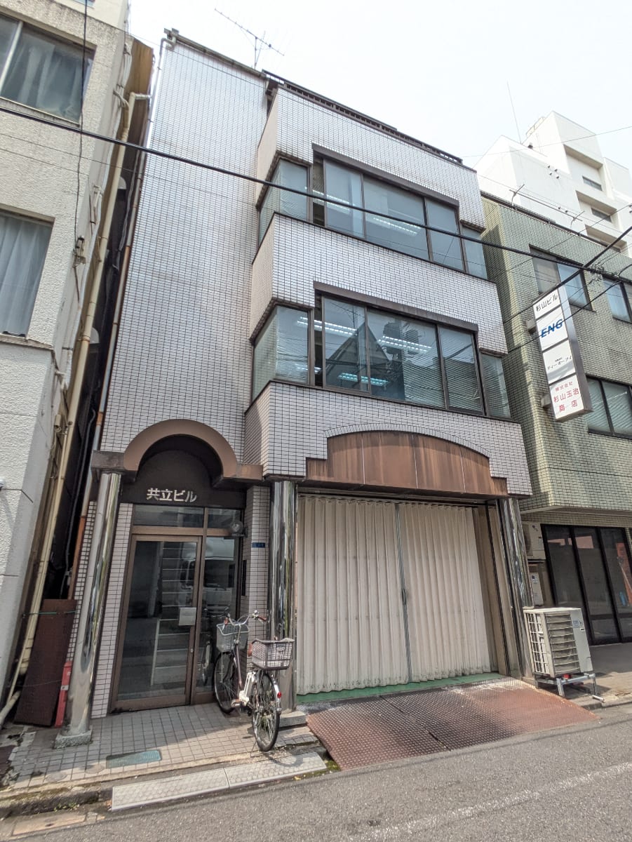 v20250912150807/fresh/building/J00100389850_6