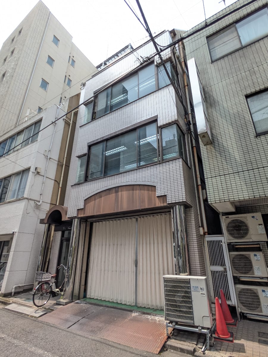 v20250912150807/fresh/building/J00100389850_8