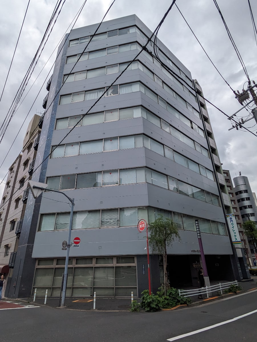 v20250912150807/fresh/building/J00100390045_1