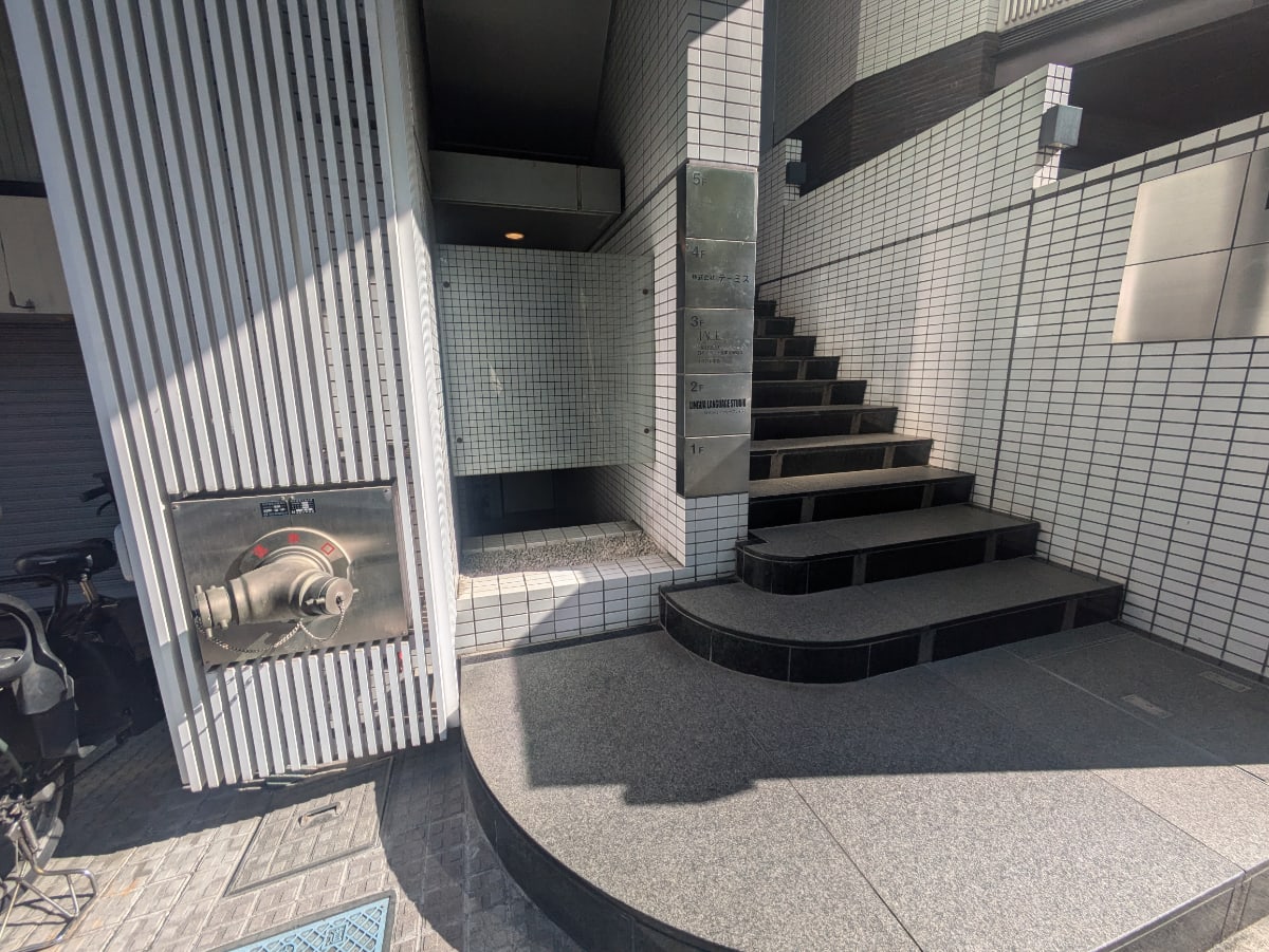v20250912150807/fresh/building/J00100390093_3