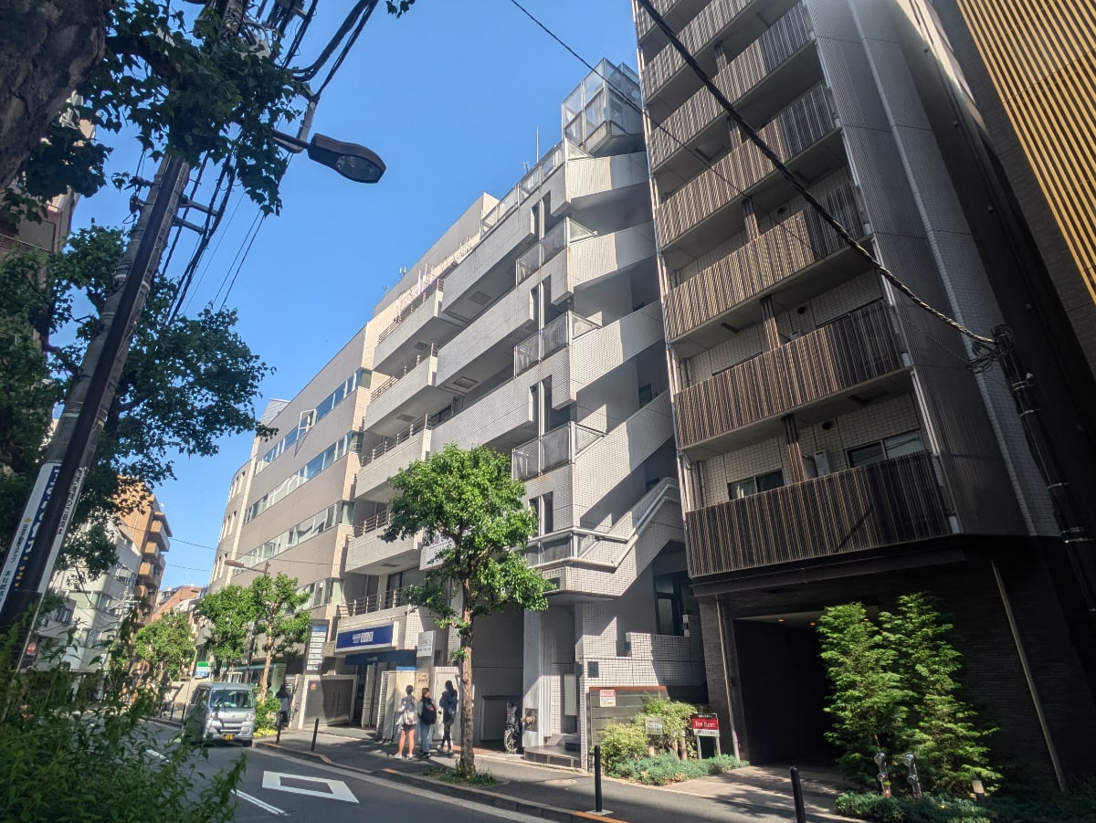 v20250912150807/fresh/building/J00100390093_5