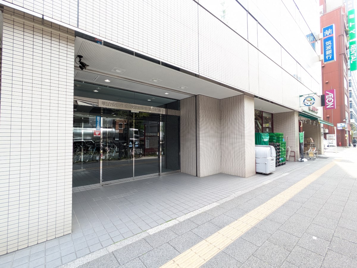 v20250912150807/fresh/building/J00100390343_9