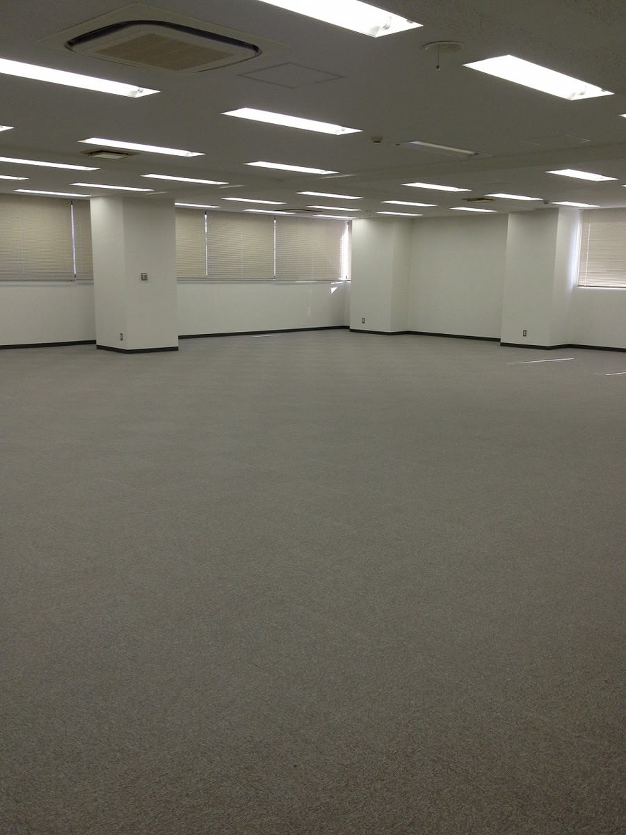 v20250912150807/fresh/building/J00100390400_11