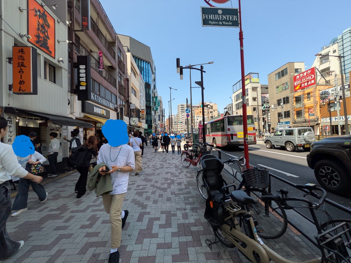 v20250912150807/fresh/building/J00100390400_2