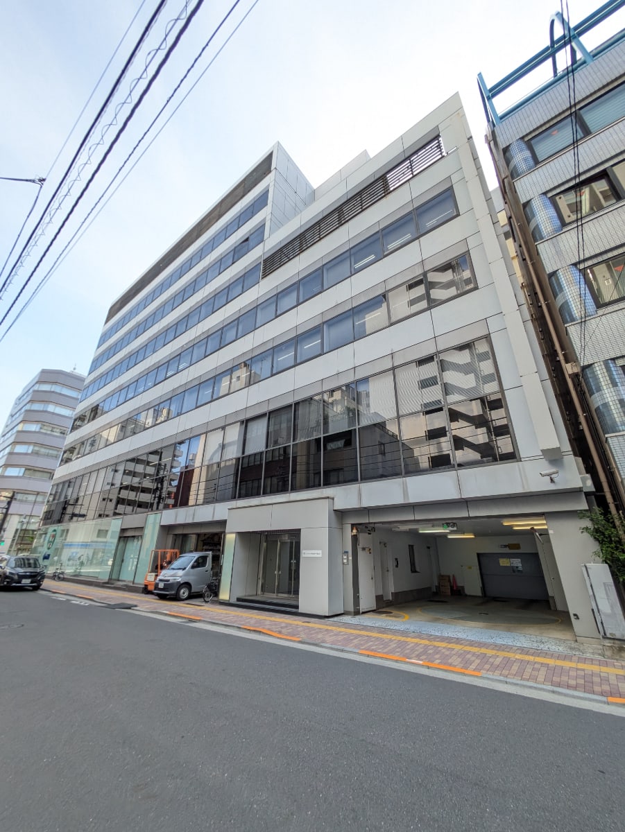 v20250912150807/fresh/building/J00100390416_10