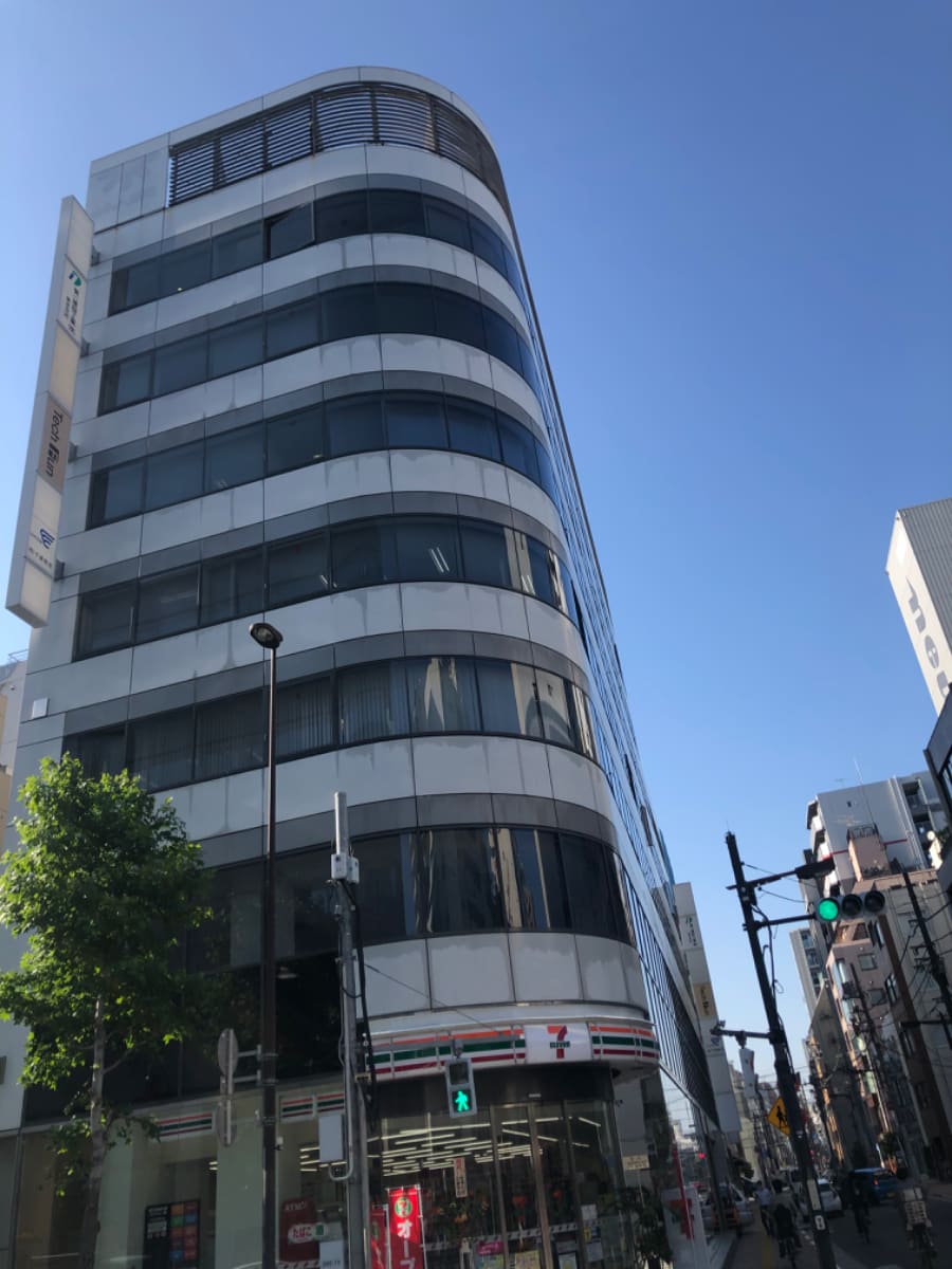 v20250912150807/fresh/building/J00100390416_16