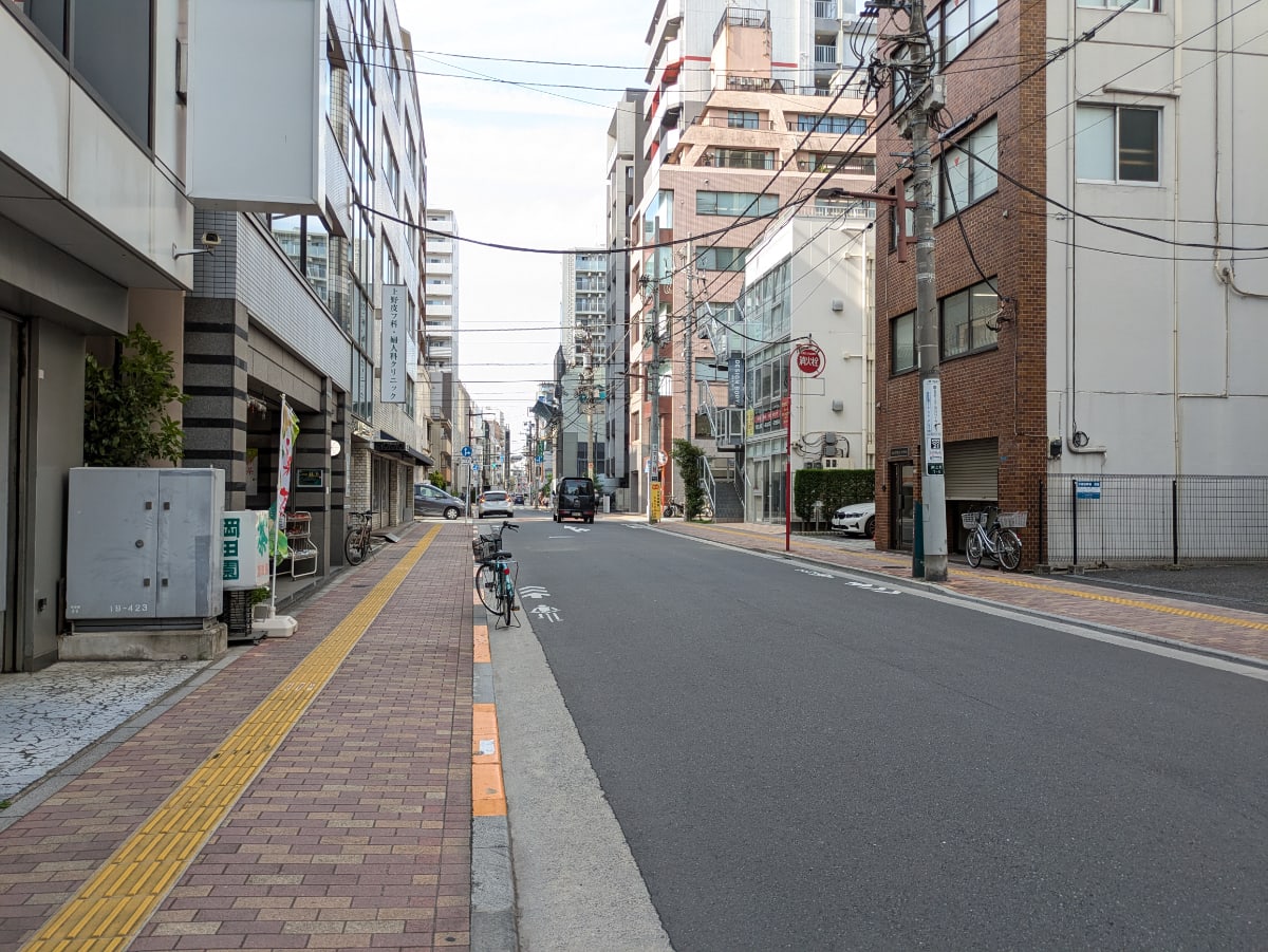 v20250912150807/fresh/building/J00100390416_2