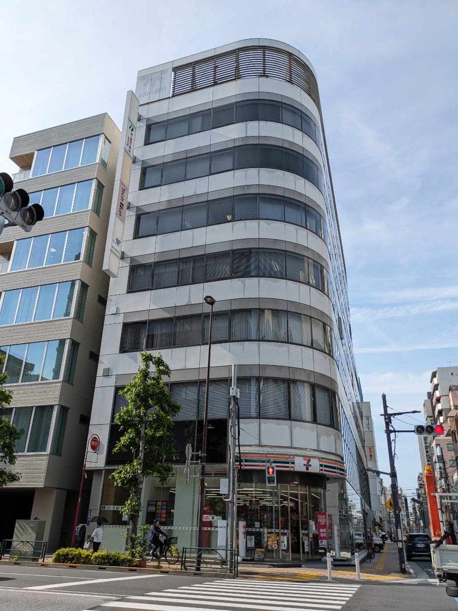 v20250912150807/fresh/building/J00100390416_8