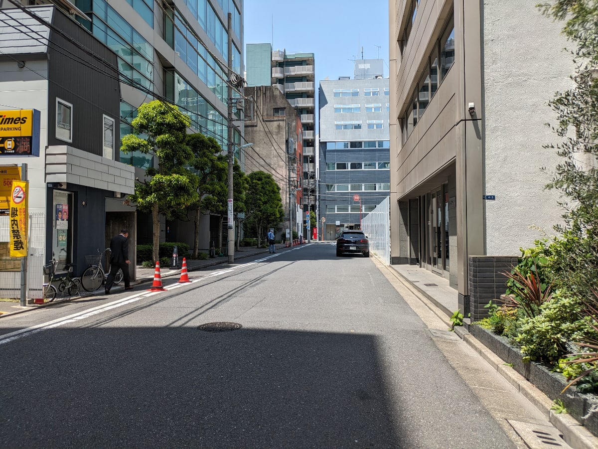 v20250912150807/fresh/building/J00100390560_10