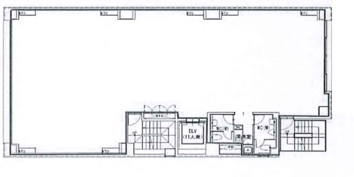 v20250912150807/fresh/building/J00100390749_18