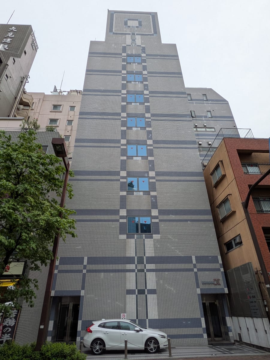 v20250912150807/fresh/building/J00100390804_1