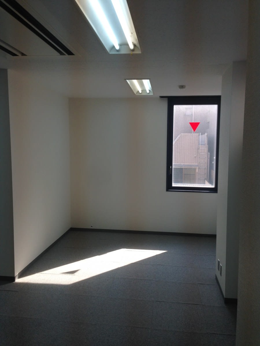 v20250912150807/fresh/building/J00100390804_12