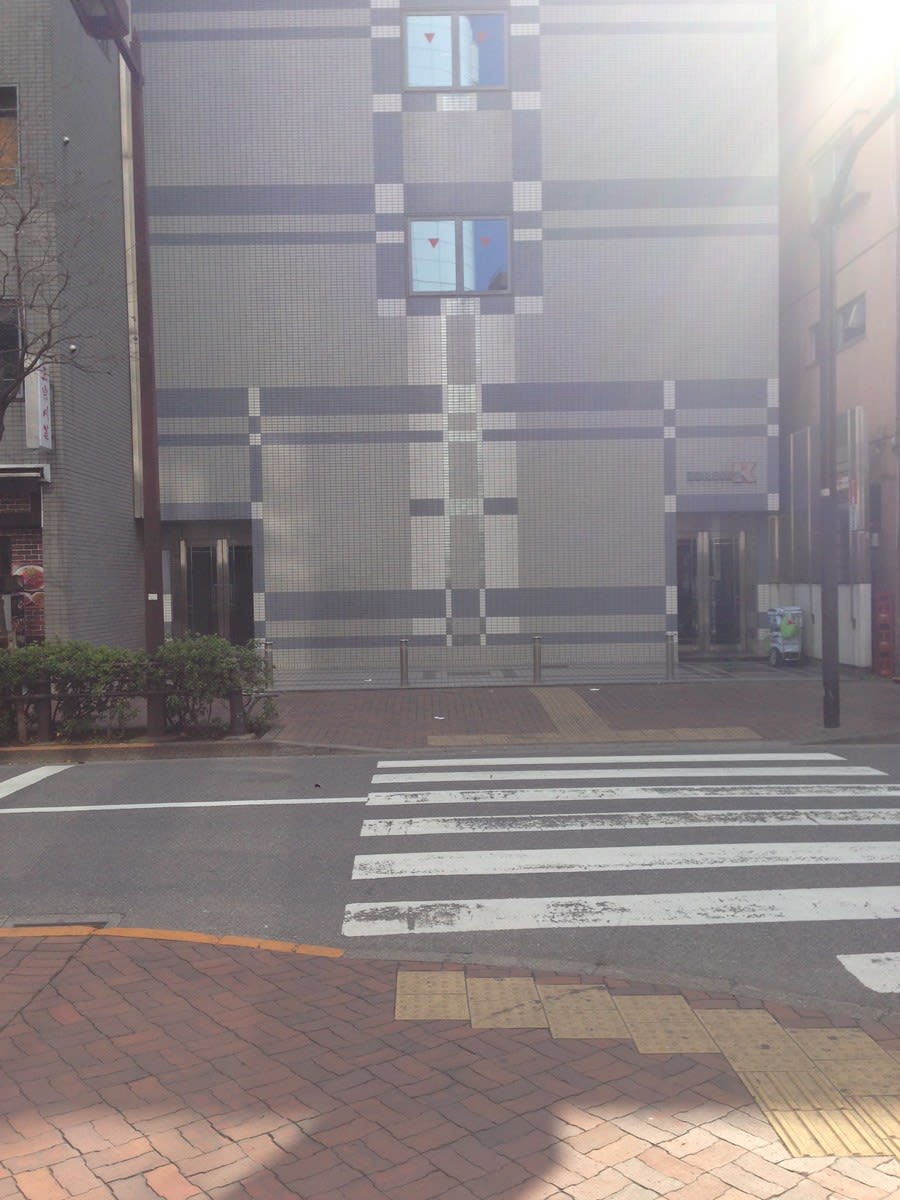 v20250912150807/fresh/building/J00100390804_14