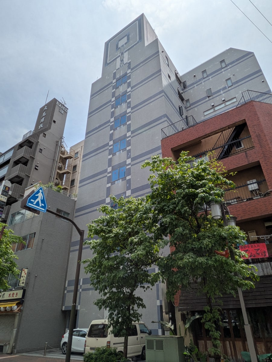v20250912150807/fresh/building/J00100390804_6