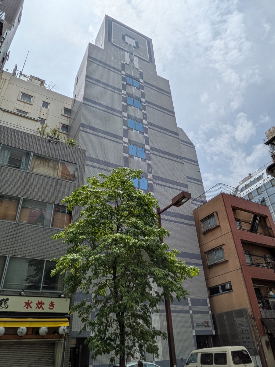 v20250912150807/fresh/building/J00100390804_7