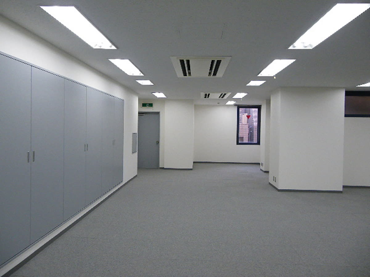 v20250912150807/fresh/building/J00100390804_9