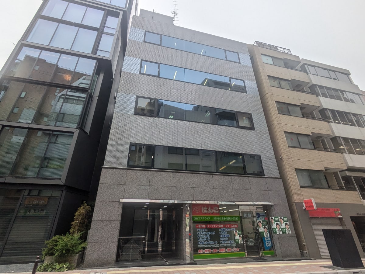 v20250912150807/fresh/building/J00100391360_1