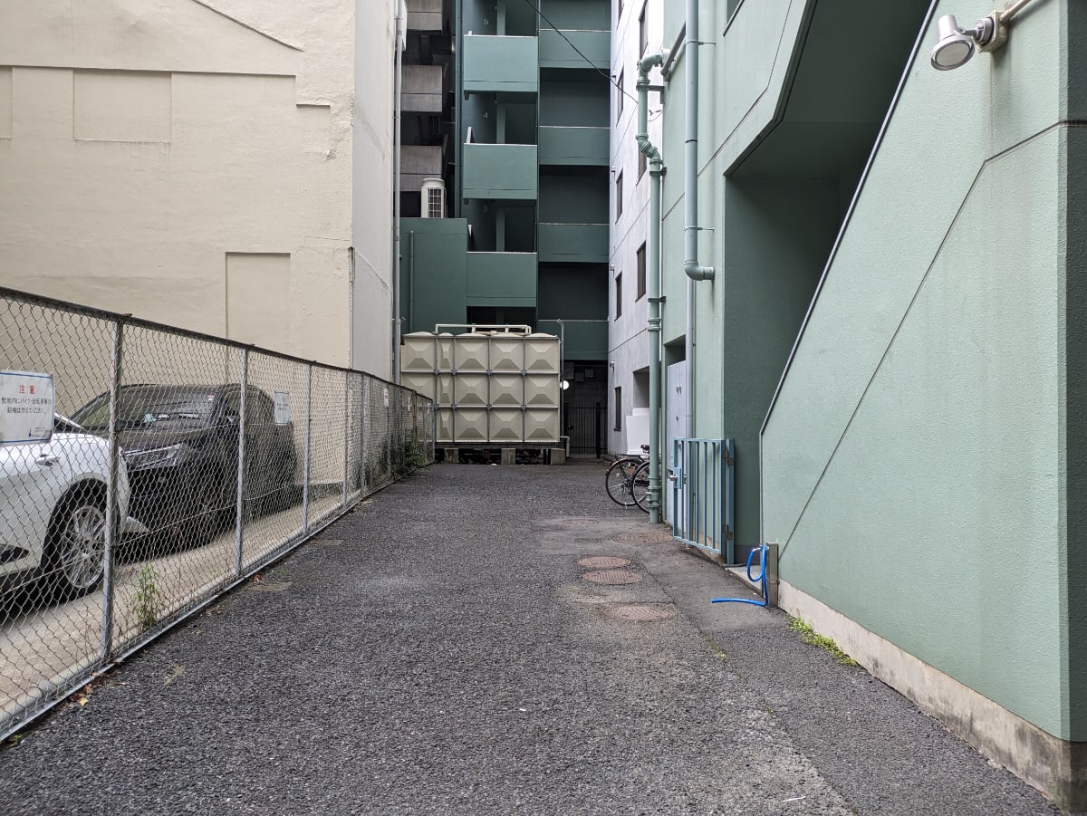 v20250912150807/fresh/building/J00100391409_13