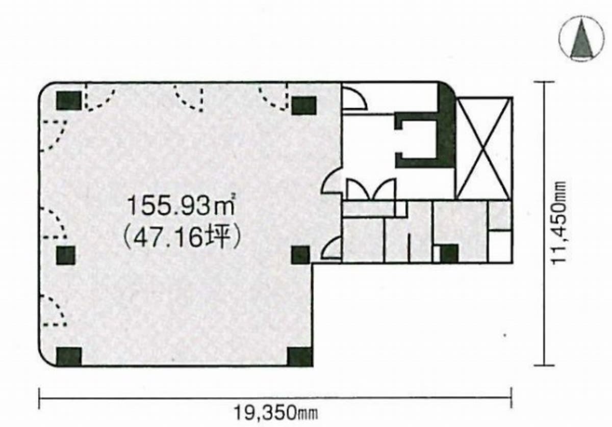 v20250912150807/fresh/building/J00100391409_18