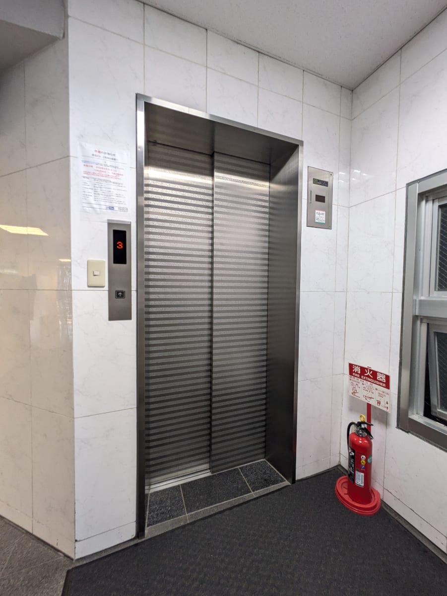 v20250912150807/fresh/building/J00100392804_4