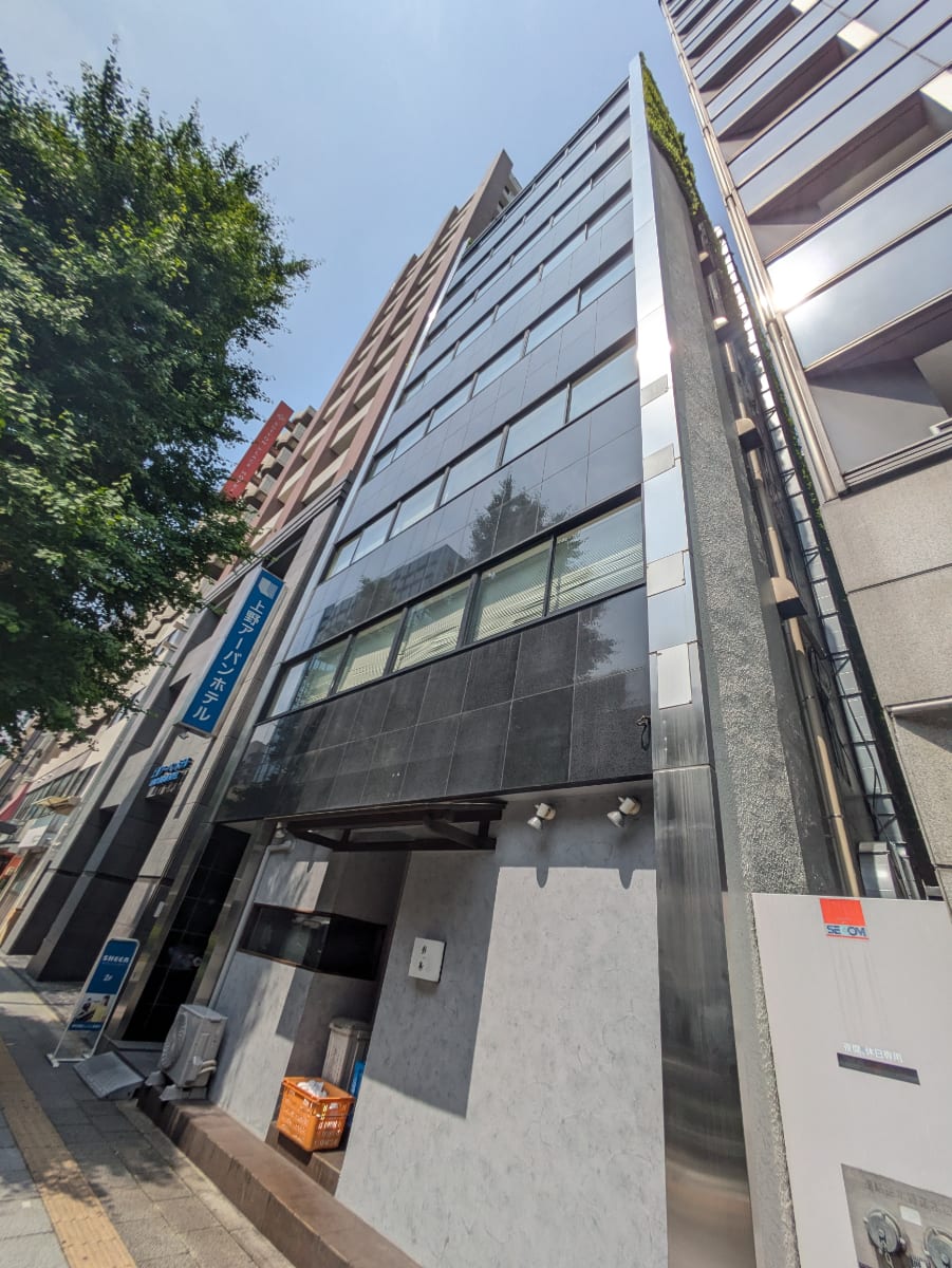 v20250912150807/fresh/building/J00100392804_9