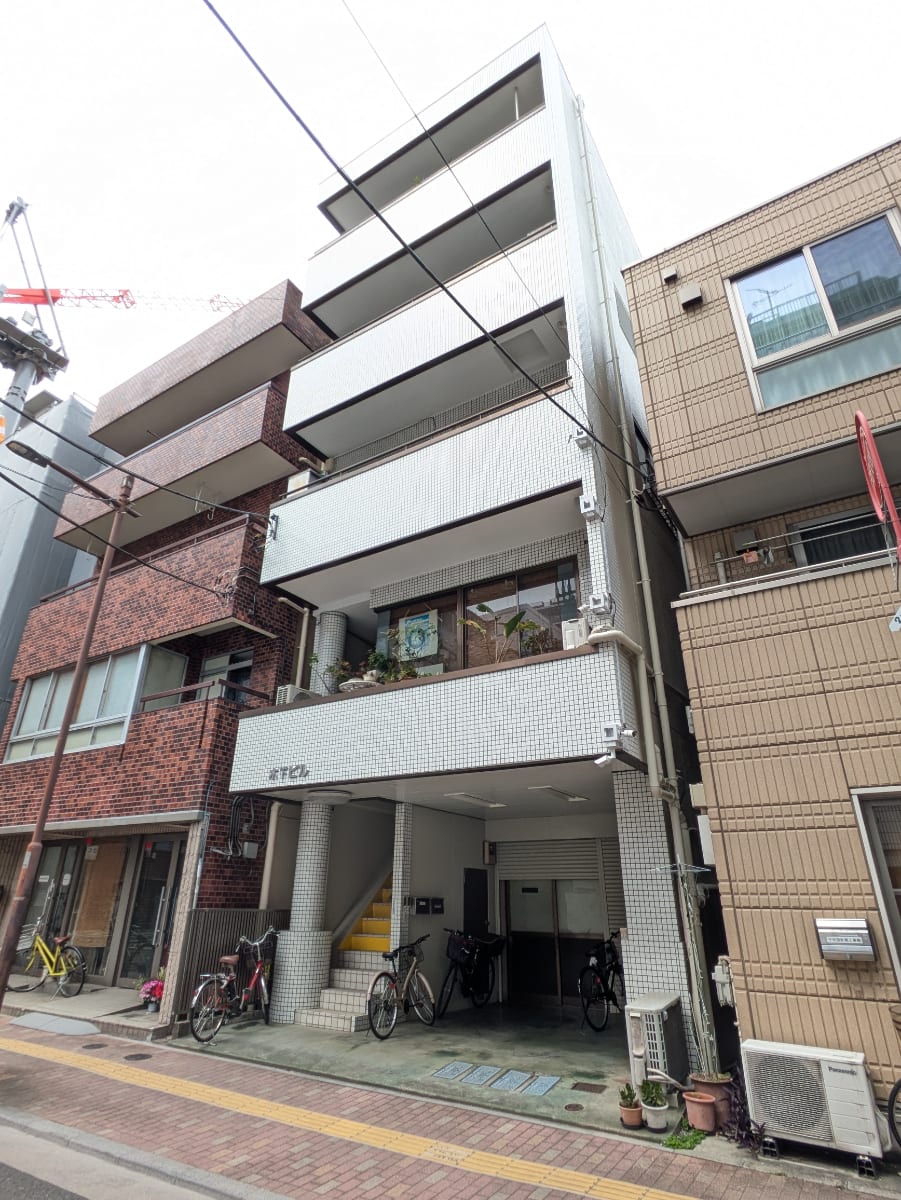 v20250912150807/fresh/building/J00100393244_6