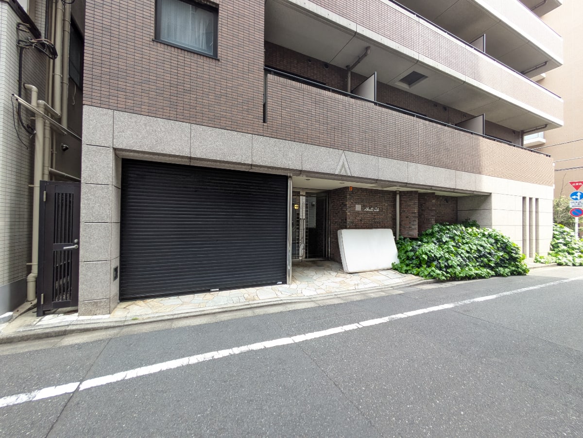 v20250912150807/fresh/building/J00100394258_11