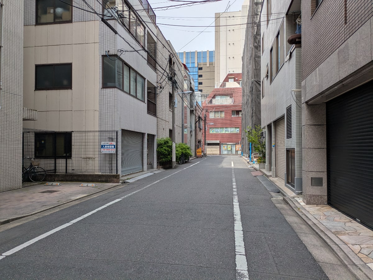 v20250912150807/fresh/building/J00100394258_14