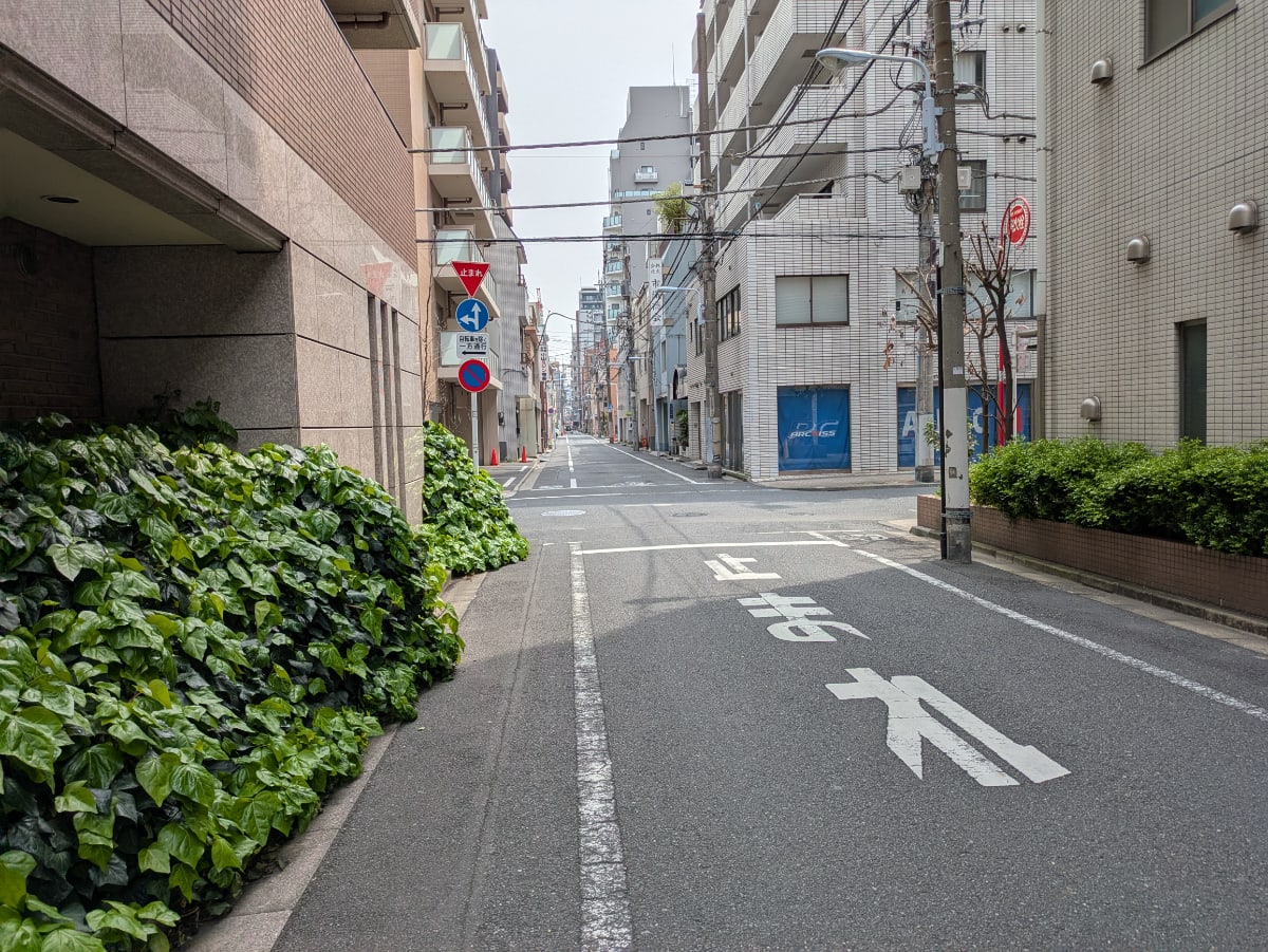 v20250912150807/fresh/building/J00100394258_2