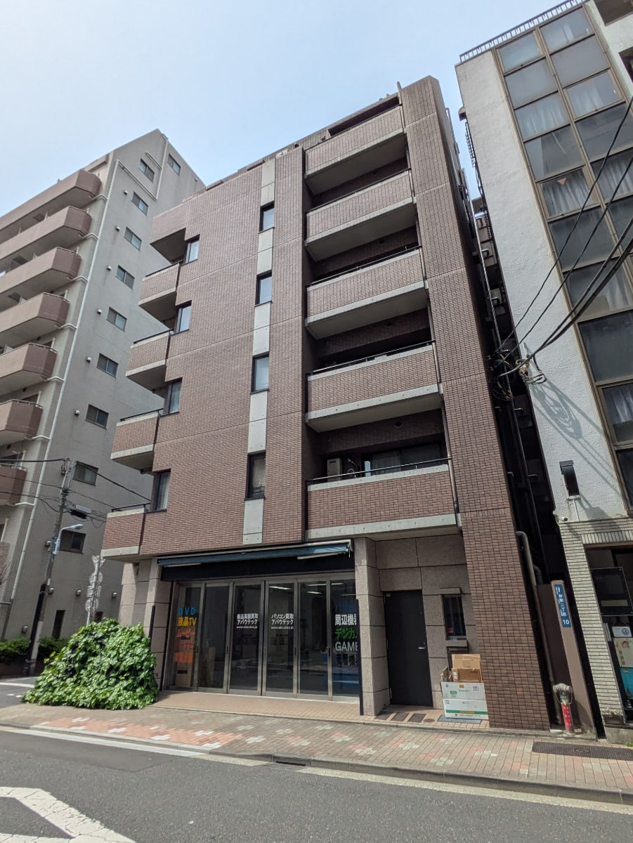 v20250912150807/fresh/building/J00100394258_5