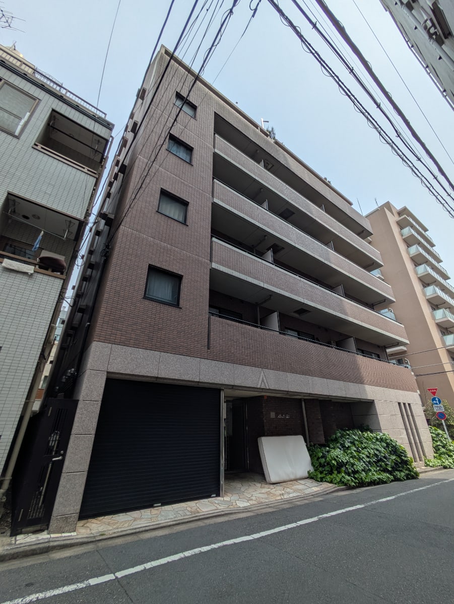 v20250912150807/fresh/building/J00100394258_9