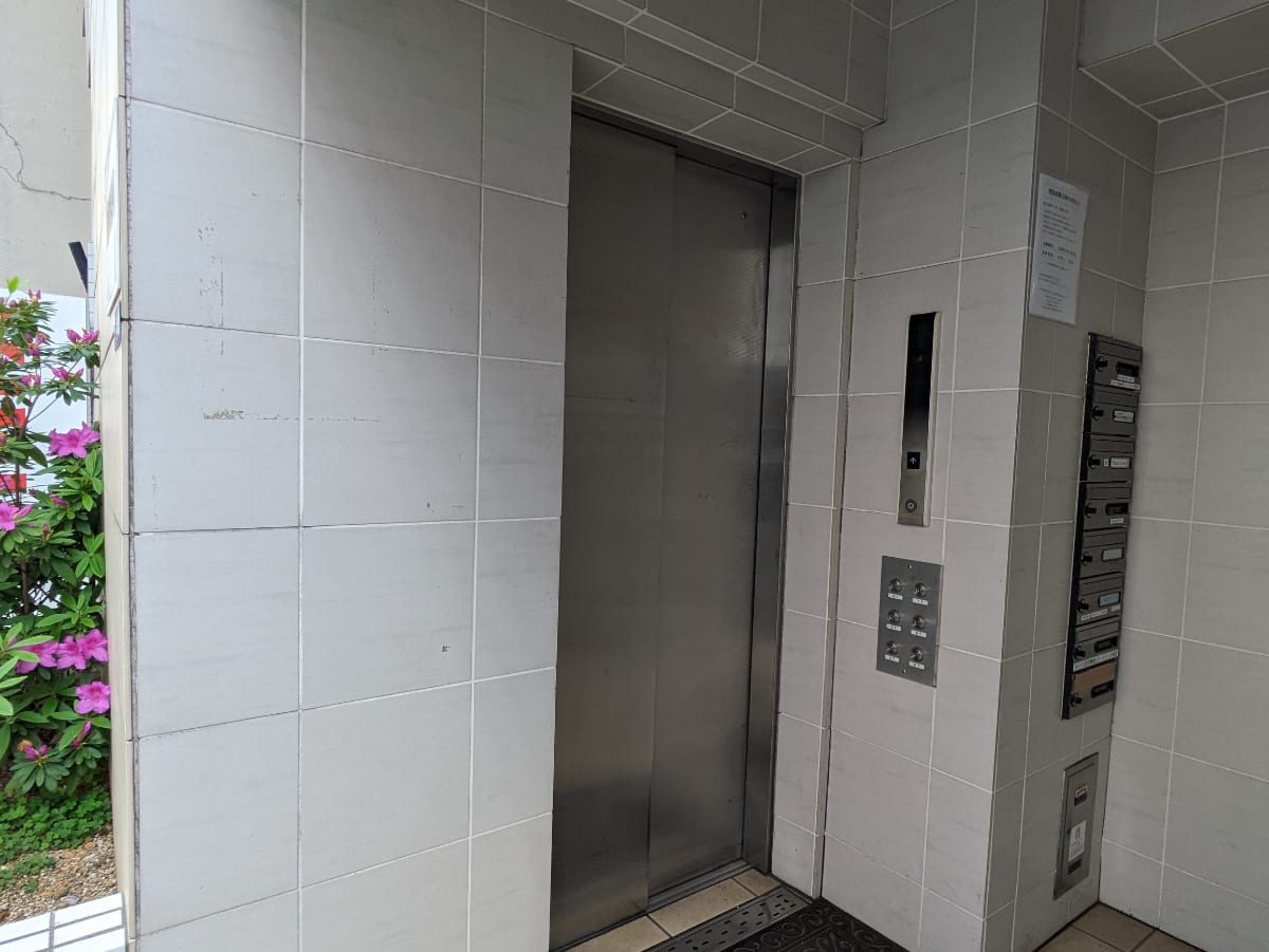 v20250912150807/fresh/building/J00100394924_4