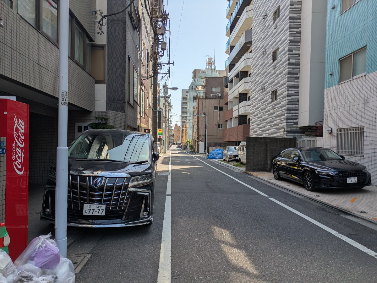 v20250912150807/fresh/building/J00100401361_12