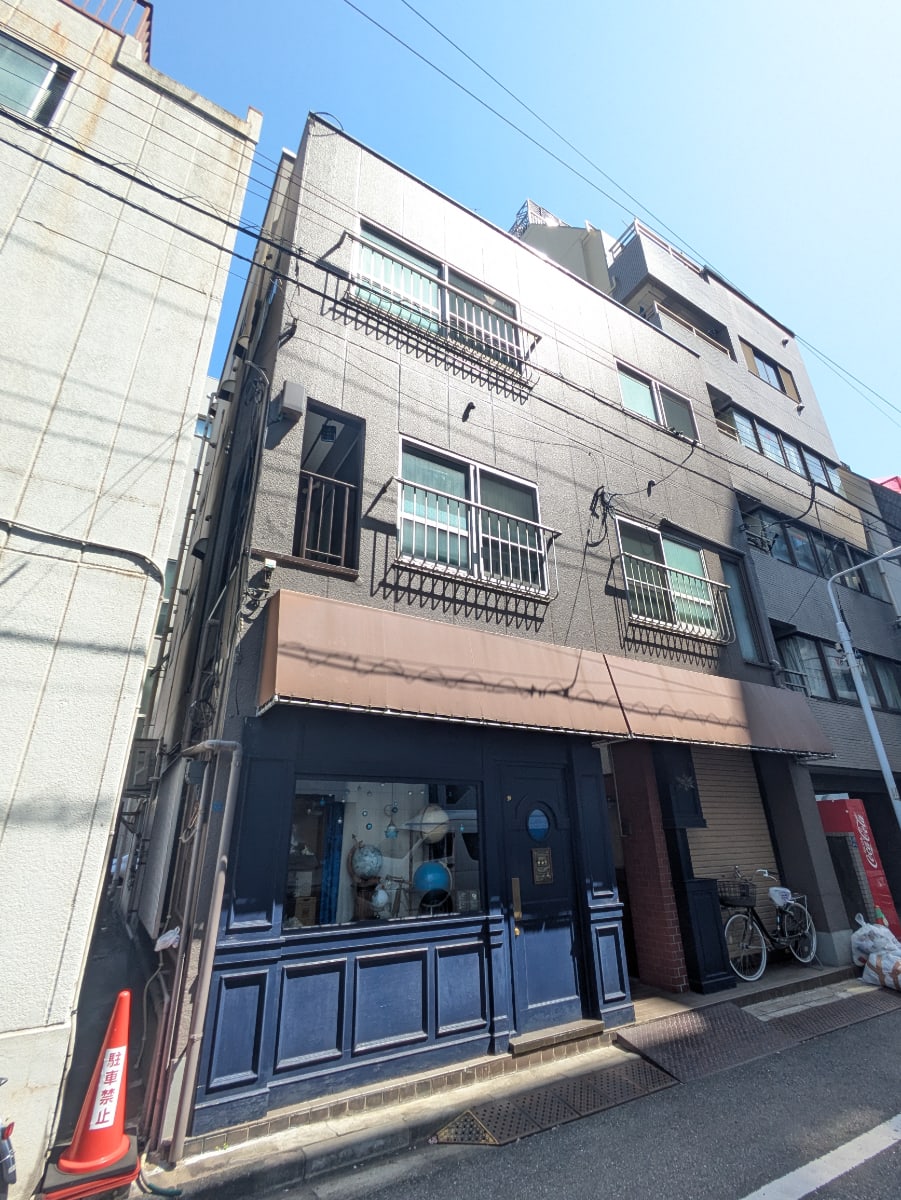 v20250912150807/fresh/building/J00100401361_5