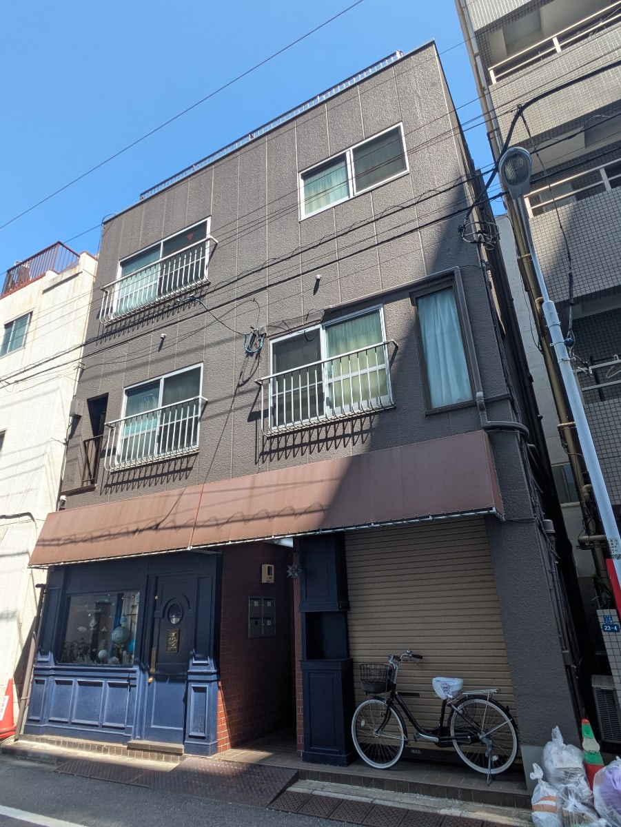 v20250912150807/fresh/building/J00100401361_7