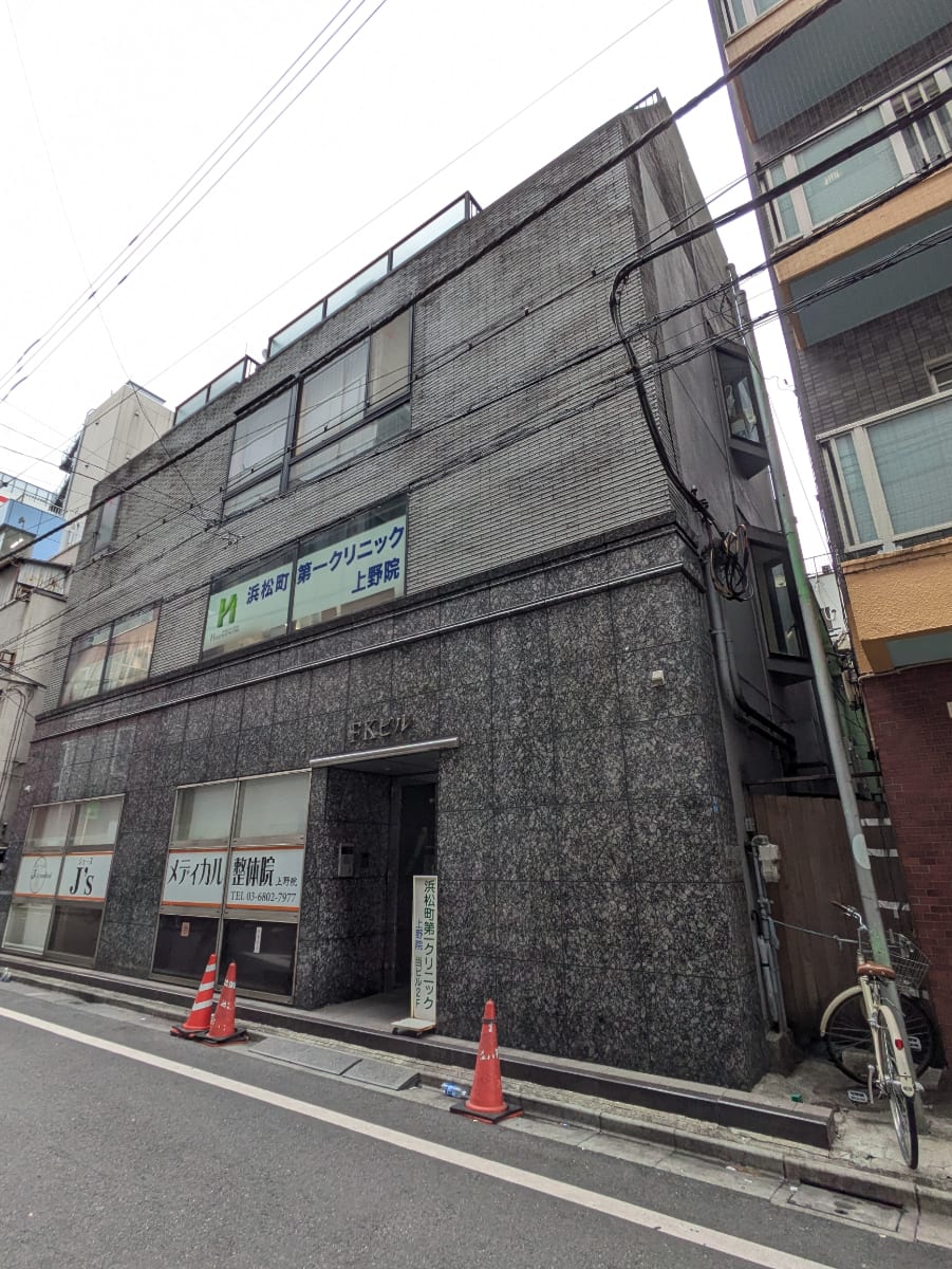 v20250912150807/fresh/building/J00100401407_8