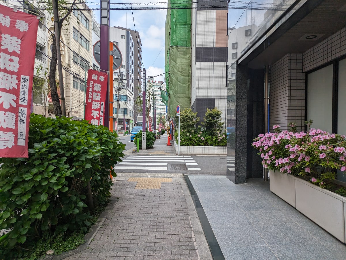 v20250912150807/fresh/building/J00100401705_12