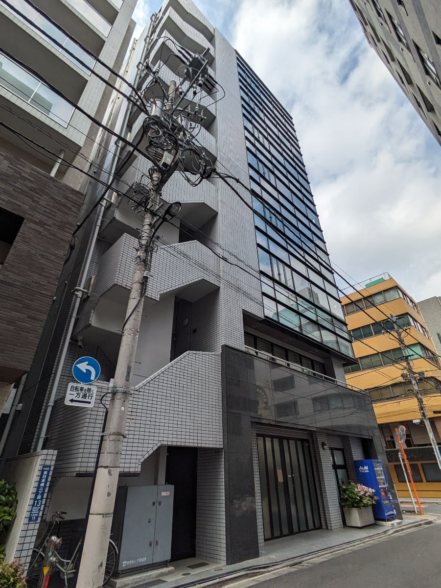 v20250912150807/fresh/building/J00100401705_8