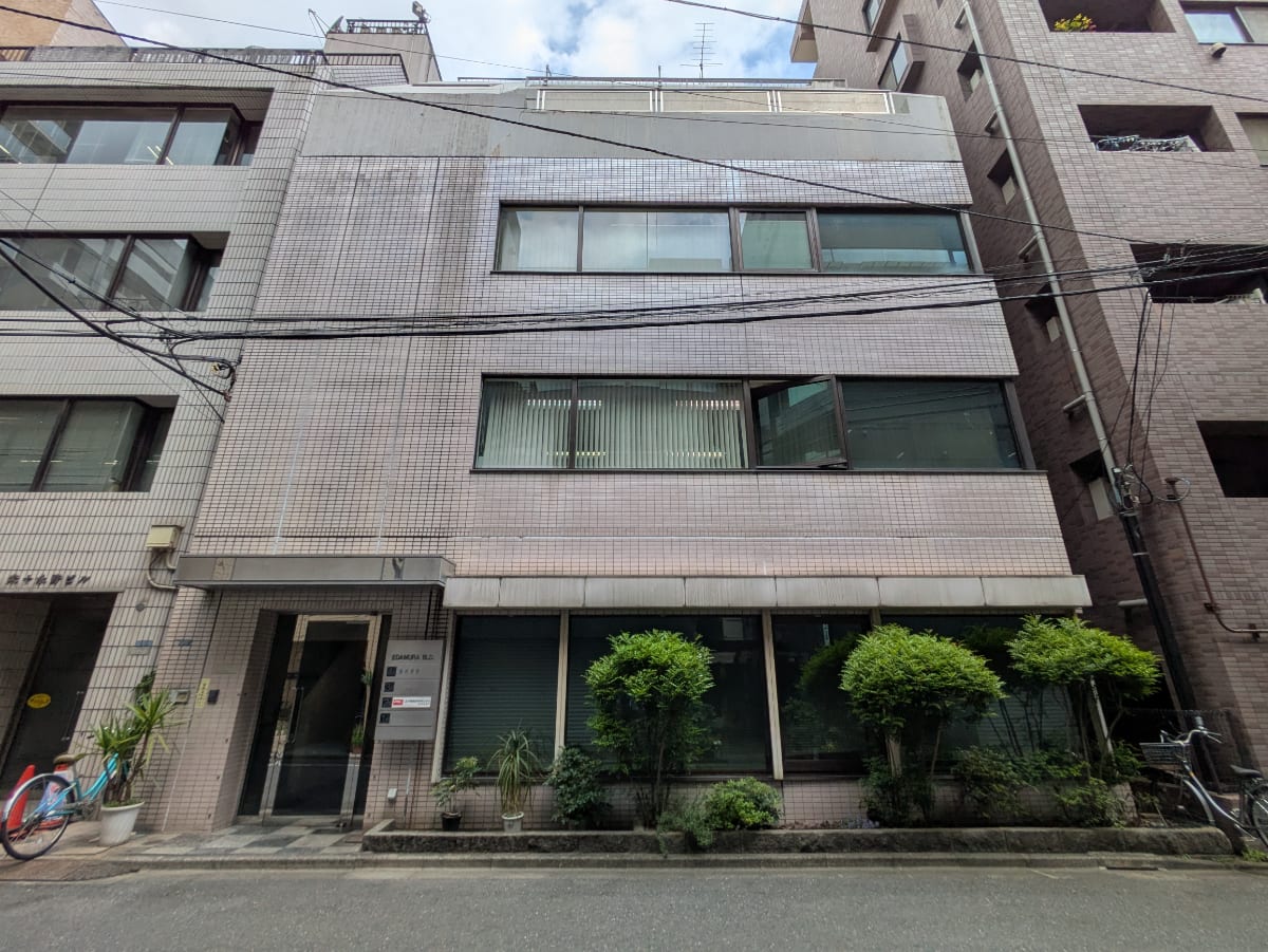 v20250912150807/fresh/building/J00100401850_1